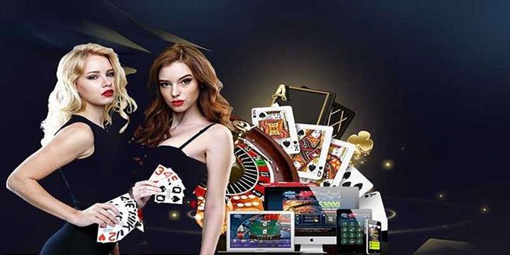 Đảm bảo uy tín và an toàn khi tham gia cá cược tại TG88