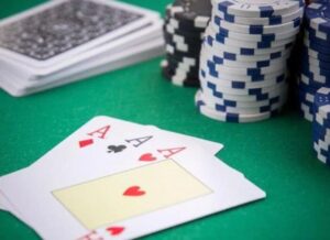 TG88 - Nhà cái đáng tin cậy, trải nghiệm cá cược đỉnh cao