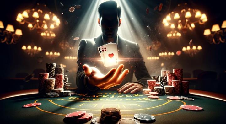 Bắn Cá Thần Tài – Rinh Jackpot Cực Khủng Tại Nhà Cái 6623