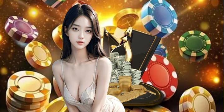 Baccarat Mang Đến Cơ Hội Thắng Lớn Với Luật Chơi Đơn Giản