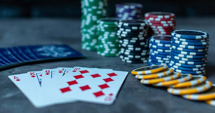 Kèo Bóng Đá | Top 5 Loại Kèo Cá Độ Bóng Đá Ăn Khách