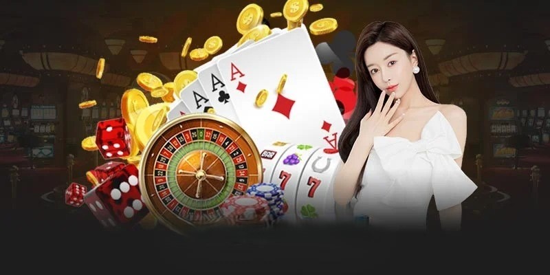 FanTan – Sự kết hợp hoàn hảo giữa truyền thống và hiện đại