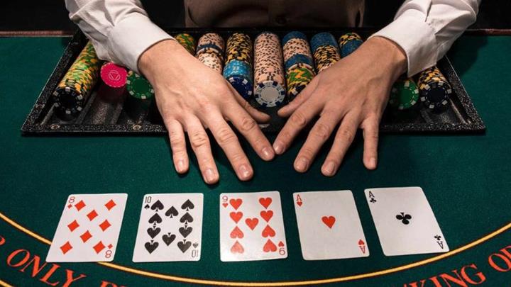 6623a Bị Chặn – Nguyên Nhân Và Giải Pháp Hiệu Quả