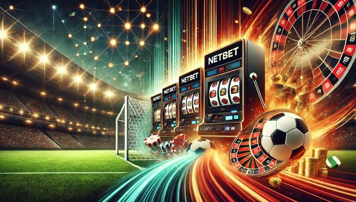 Kèo Chấp Là Gì? Cách Soi Kèo Châu Á Hiệu Quả Cho Newbie